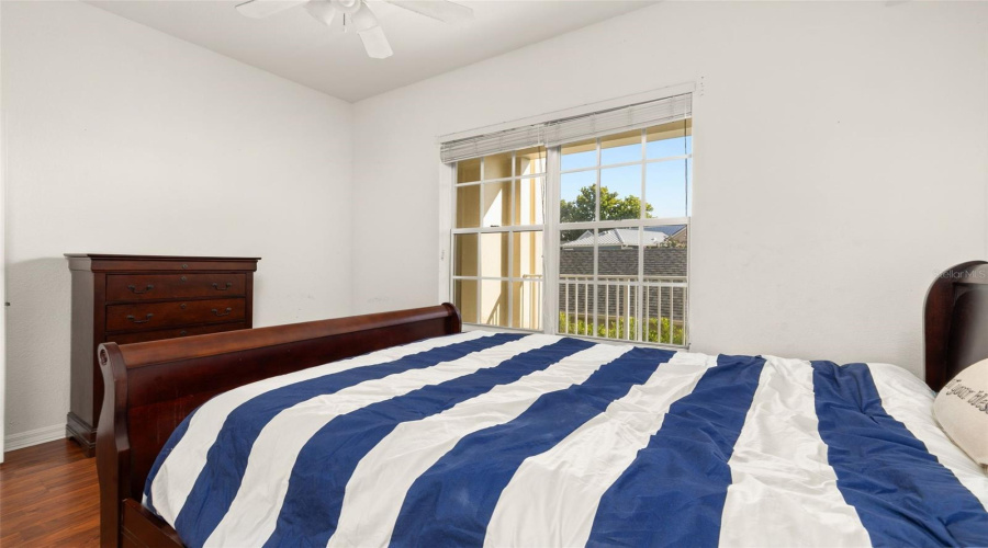 CELEBRATION, Florida 34747, 3 Bedrooms Bedrooms, ,2 BathroomsBathrooms,Residential,For Sale,BEGONIA,0,MFRS5155588