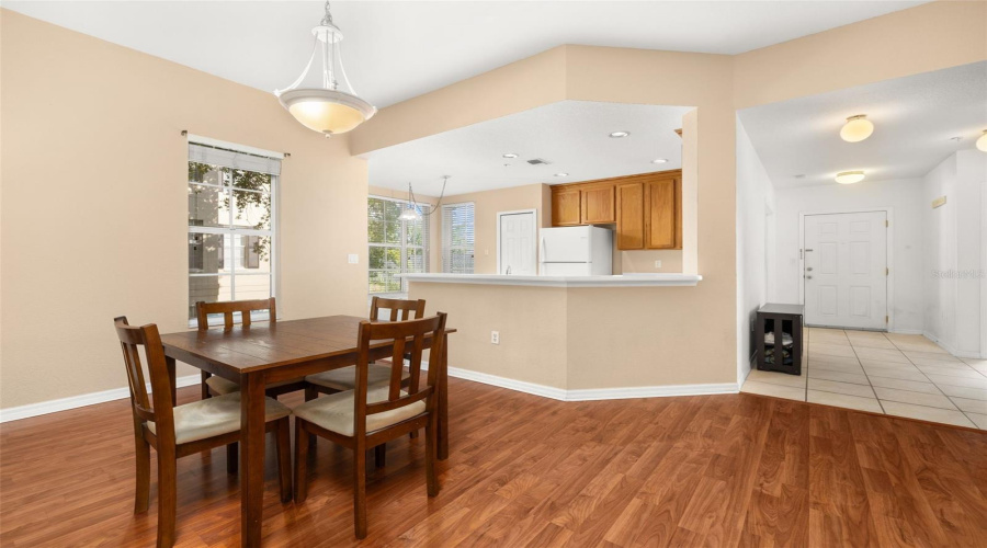 CELEBRATION, Florida 34747, 3 Bedrooms Bedrooms, ,2 BathroomsBathrooms,Residential,For Sale,BEGONIA,0,MFRS5155588