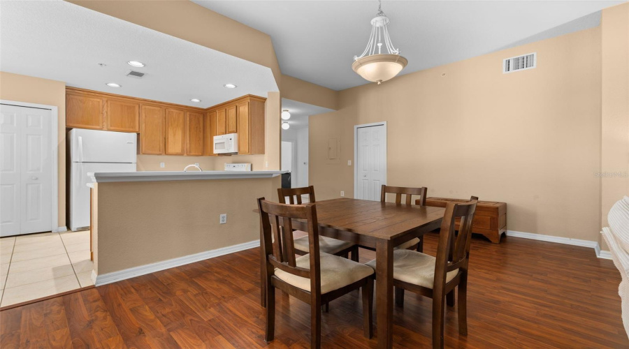 CELEBRATION, Florida 34747, 3 Bedrooms Bedrooms, ,2 BathroomsBathrooms,Residential,For Sale,BEGONIA,0,MFRS5155588