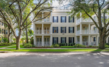 Celebration, Florida 34747, 3 Bedrooms Bedrooms, ,2 Bathroomsbathrooms,Residential,For Sale,Begonia,0,Mfrs5155588 Celebration, Florida 34747, 3 Bedrooms Bedrooms, ,2 Bathroomsbathrooms,Residential,For Sale,Begonia,0,Mfrs5155588