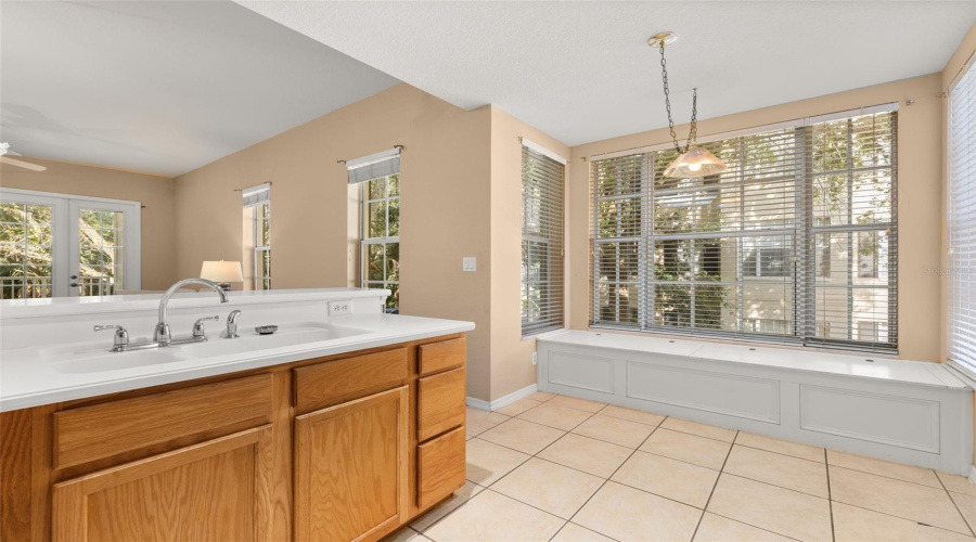 CELEBRATION, Florida 34747, 3 Bedrooms Bedrooms, ,2 BathroomsBathrooms,Residential,For Sale,BEGONIA,0,MFRS5155588