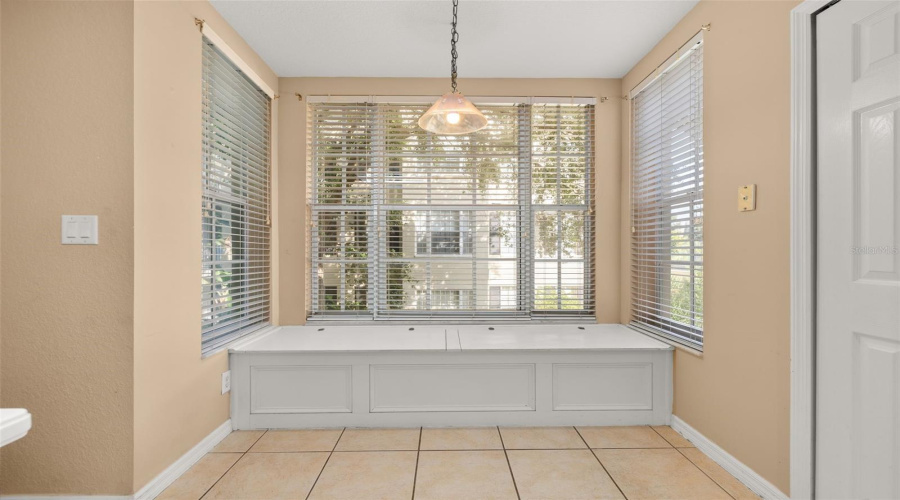 CELEBRATION, Florida 34747, 3 Bedrooms Bedrooms, ,2 BathroomsBathrooms,Residential,For Sale,BEGONIA,0,MFRS5155588