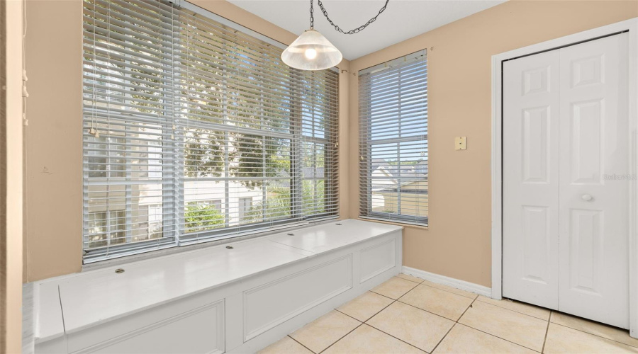 CELEBRATION, Florida 34747, 3 Bedrooms Bedrooms, ,2 BathroomsBathrooms,Residential,For Sale,BEGONIA,0,MFRS5155588