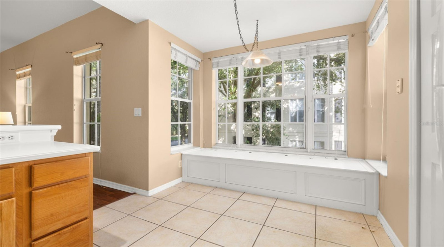 CELEBRATION, Florida 34747, 3 Bedrooms Bedrooms, ,2 BathroomsBathrooms,Residential,For Sale,BEGONIA,0,MFRS5155588
