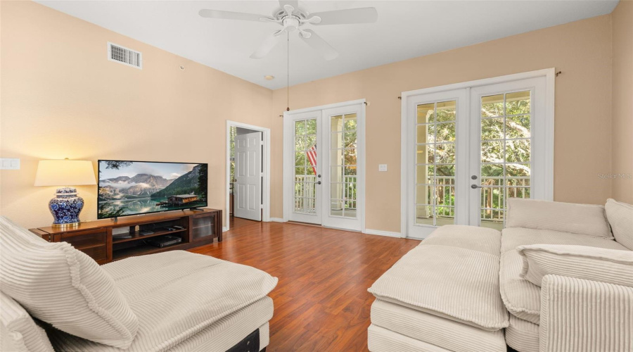 CELEBRATION, Florida 34747, 3 Bedrooms Bedrooms, ,2 BathroomsBathrooms,Residential,For Sale,BEGONIA,0,MFRS5155588