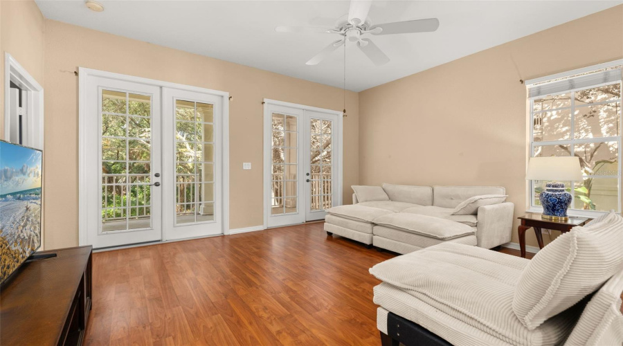 CELEBRATION, Florida 34747, 3 Bedrooms Bedrooms, ,2 BathroomsBathrooms,Residential,For Sale,BEGONIA,0,MFRS5155588