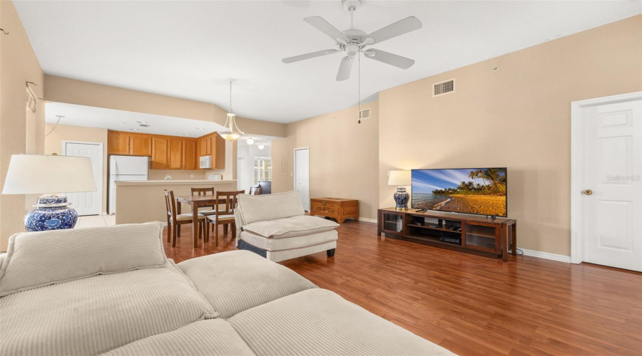 CELEBRATION, Florida 34747, 3 Bedrooms Bedrooms, ,2 BathroomsBathrooms,Residential,For Sale,BEGONIA,0,MFRS5155588