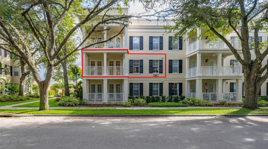 CELEBRATION, Florida 34747, 3 Bedrooms Bedrooms, ,2 BathroomsBathrooms,Residential,For Sale,BEGONIA,0,MFRS5155588