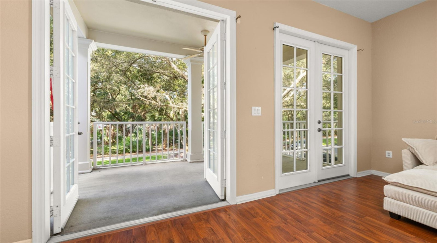 CELEBRATION, Florida 34747, 3 Bedrooms Bedrooms, ,2 BathroomsBathrooms,Residential,For Sale,BEGONIA,0,MFRS5155588