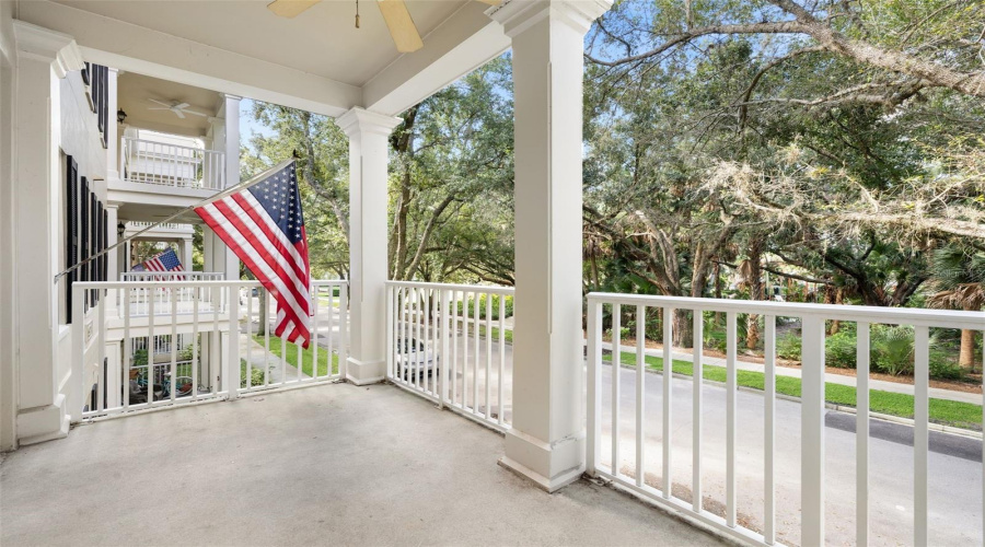 CELEBRATION, Florida 34747, 3 Bedrooms Bedrooms, ,2 BathroomsBathrooms,Residential,For Sale,BEGONIA,0,MFRS5155588