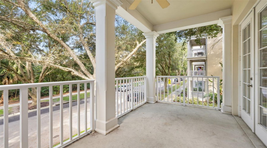CELEBRATION, Florida 34747, 3 Bedrooms Bedrooms, ,2 BathroomsBathrooms,Residential,For Sale,BEGONIA,0,MFRS5155588