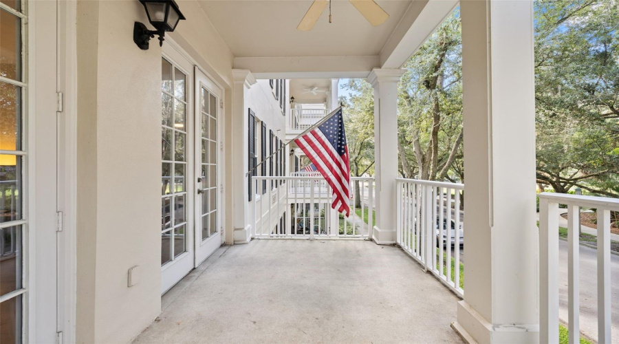 CELEBRATION, Florida 34747, 3 Bedrooms Bedrooms, ,2 BathroomsBathrooms,Residential,For Sale,BEGONIA,0,MFRS5155588