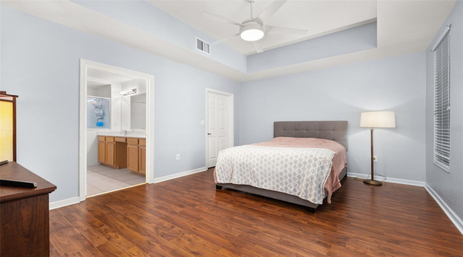 CELEBRATION, Florida 34747, 3 Bedrooms Bedrooms, ,2 BathroomsBathrooms,Residential,For Sale,BEGONIA,0,MFRS5155588