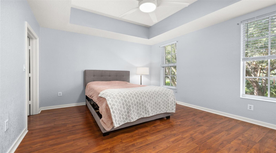 CELEBRATION, Florida 34747, 3 Bedrooms Bedrooms, ,2 BathroomsBathrooms,Residential,For Sale,BEGONIA,0,MFRS5155588