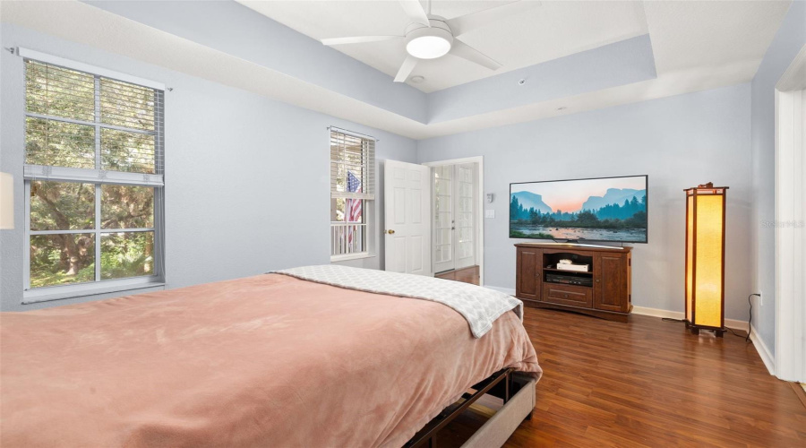 CELEBRATION, Florida 34747, 3 Bedrooms Bedrooms, ,2 BathroomsBathrooms,Residential,For Sale,BEGONIA,0,MFRS5155588