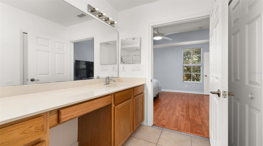 CELEBRATION, Florida 34747, 3 Bedrooms Bedrooms, ,2 BathroomsBathrooms,Residential,For Sale,BEGONIA,0,MFRS5155588