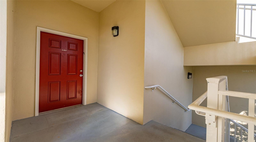 CELEBRATION, Florida 34747, 3 Bedrooms Bedrooms, ,2 BathroomsBathrooms,Residential,For Sale,BEGONIA,0,MFRS5155588