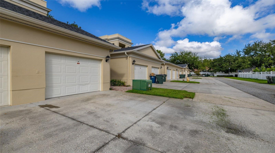 CELEBRATION, Florida 34747, 3 Bedrooms Bedrooms, ,2 BathroomsBathrooms,Residential,For Sale,BEGONIA,0,MFRS5155588