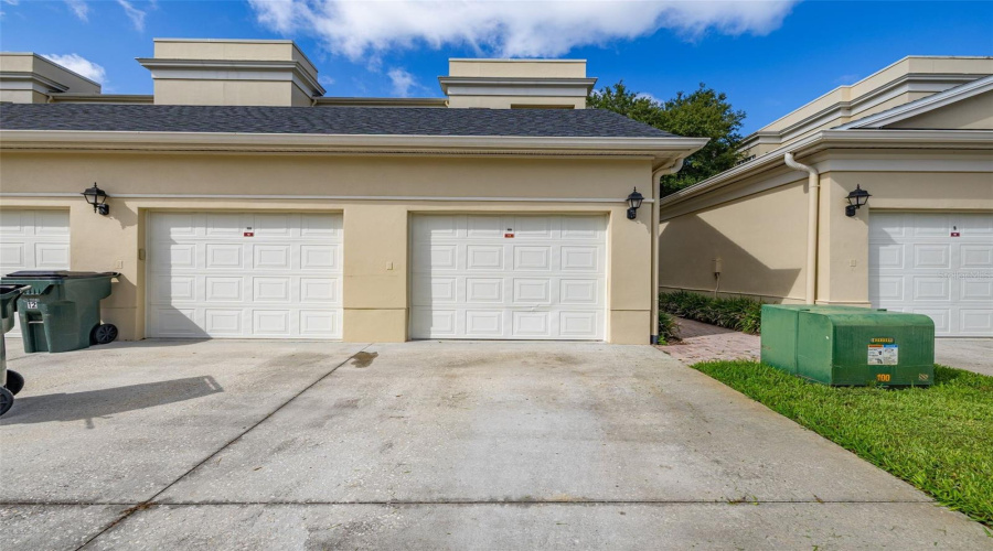 CELEBRATION, Florida 34747, 3 Bedrooms Bedrooms, ,2 BathroomsBathrooms,Residential,For Sale,BEGONIA,0,MFRS5155588