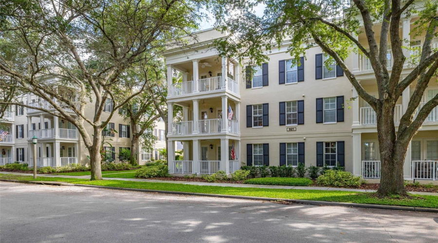 CELEBRATION, Florida 34747, 3 Bedrooms Bedrooms, ,2 BathroomsBathrooms,Residential,For Sale,BEGONIA,0,MFRS5155588