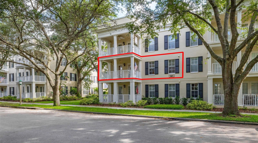 CELEBRATION, Florida 34747, 3 Bedrooms Bedrooms, ,2 BathroomsBathrooms,Residential,For Sale,BEGONIA,0,MFRS5155588