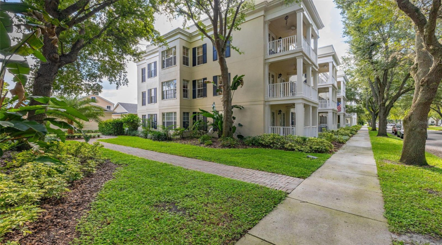 CELEBRATION, Florida 34747, 3 Bedrooms Bedrooms, ,2 BathroomsBathrooms,Residential,For Sale,BEGONIA,0,MFRS5155588