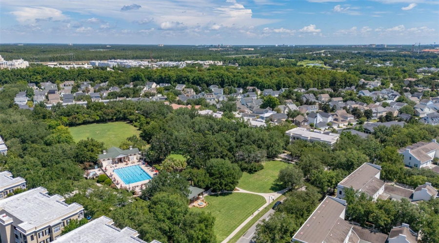 CELEBRATION, Florida 34747, 3 Bedrooms Bedrooms, ,2 BathroomsBathrooms,Residential,For Sale,BEGONIA,0,MFRS5155588