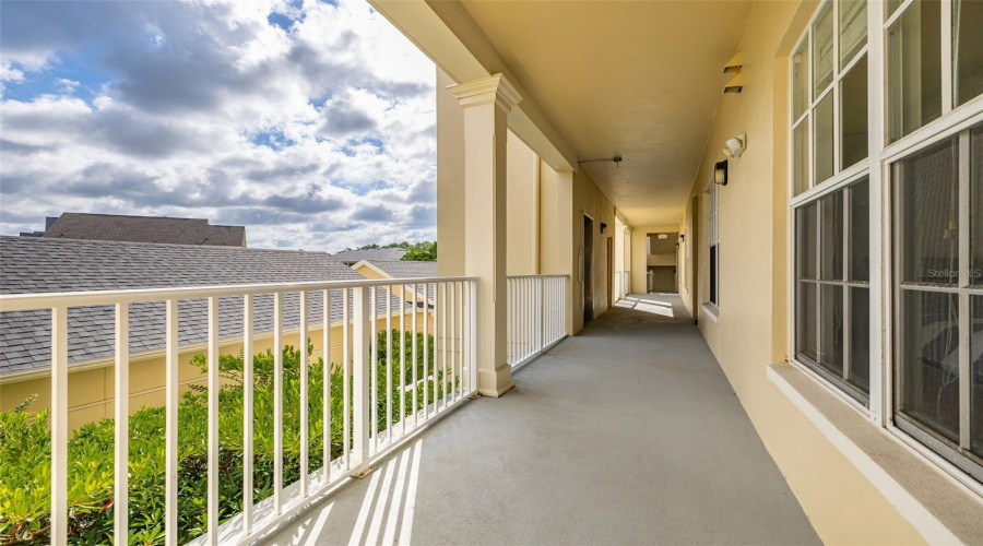 CELEBRATION, Florida 34747, 3 Bedrooms Bedrooms, ,2 BathroomsBathrooms,Residential,For Sale,BEGONIA,0,MFRS5155588