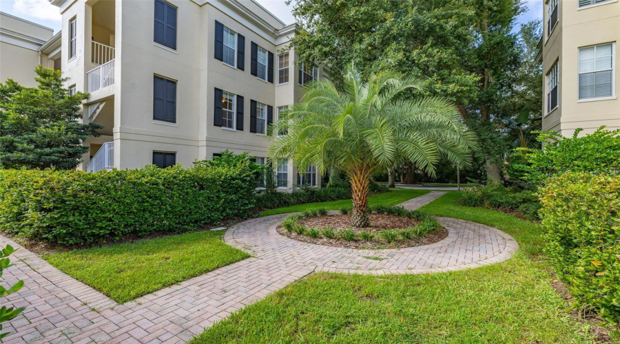 CELEBRATION, Florida 34747, 3 Bedrooms Bedrooms, ,2 BathroomsBathrooms,Residential,For Sale,BEGONIA,0,MFRS5155588