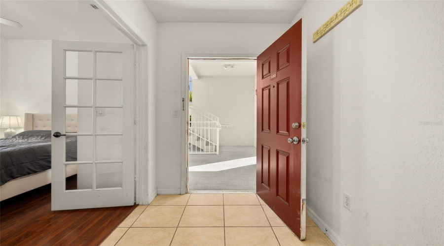 CELEBRATION, Florida 34747, 3 Bedrooms Bedrooms, ,2 BathroomsBathrooms,Residential,For Sale,BEGONIA,0,MFRS5155588