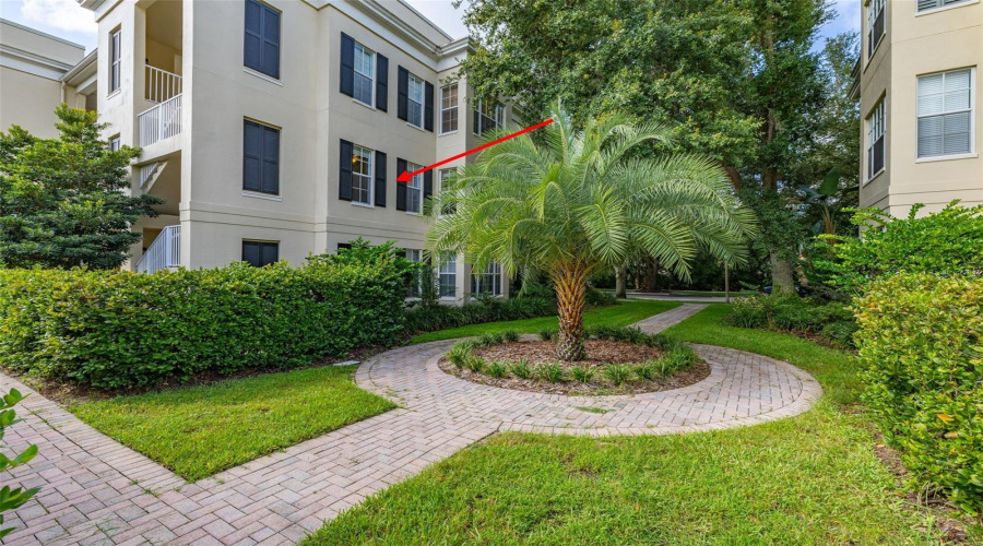 CELEBRATION, Florida 34747, 3 Bedrooms Bedrooms, ,2 BathroomsBathrooms,Residential,For Sale,BEGONIA,0,MFRS5155588