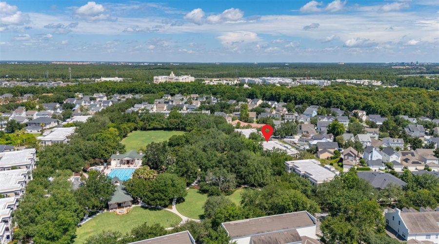 CELEBRATION, Florida 34747, 3 Bedrooms Bedrooms, ,2 BathroomsBathrooms,Residential,For Sale,BEGONIA,0,MFRS5155588