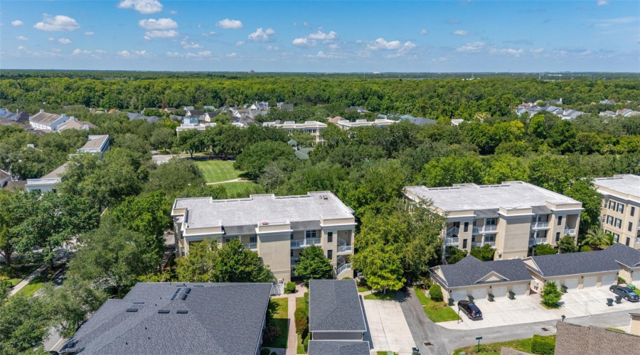 CELEBRATION, Florida 34747, 3 Bedrooms Bedrooms, ,2 BathroomsBathrooms,Residential,For Sale,BEGONIA,0,MFRS5155588
