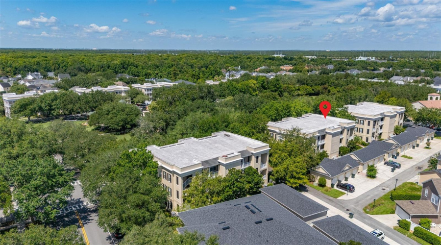 CELEBRATION, Florida 34747, 3 Bedrooms Bedrooms, ,2 BathroomsBathrooms,Residential,For Sale,BEGONIA,0,MFRS5155588