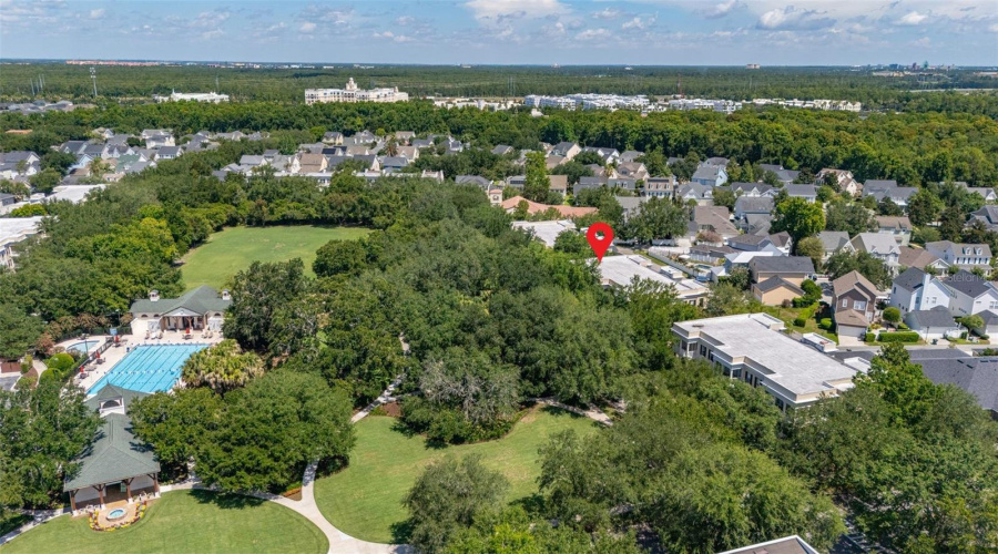 CELEBRATION, Florida 34747, 3 Bedrooms Bedrooms, ,2 BathroomsBathrooms,Residential,For Sale,BEGONIA,0,MFRS5155588