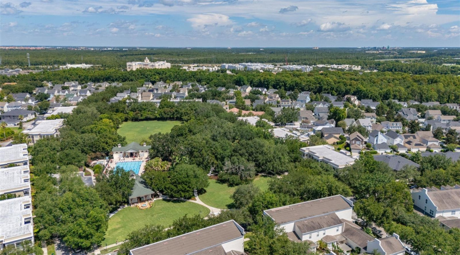 CELEBRATION, Florida 34747, 3 Bedrooms Bedrooms, ,2 BathroomsBathrooms,Residential,For Sale,BEGONIA,0,MFRS5155588