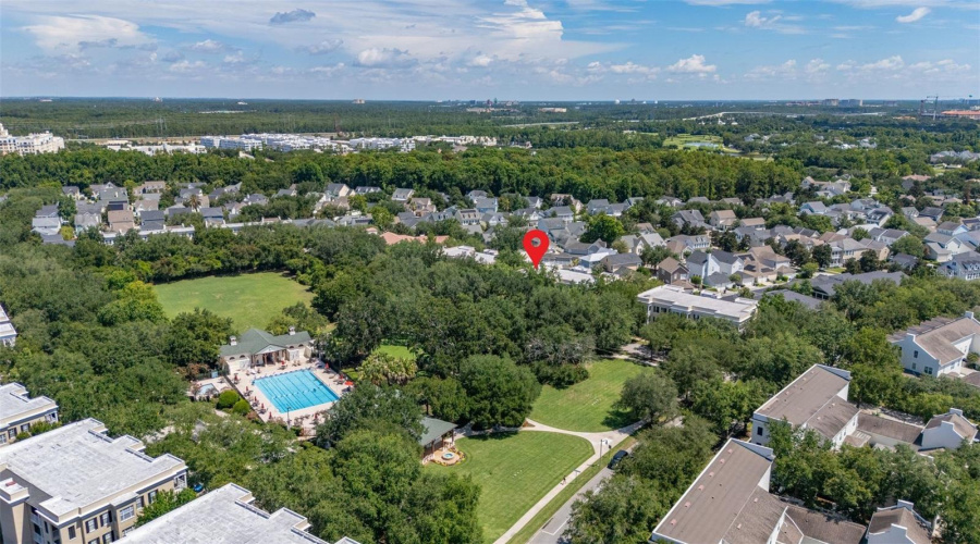 CELEBRATION, Florida 34747, 3 Bedrooms Bedrooms, ,2 BathroomsBathrooms,Residential,For Sale,BEGONIA,0,MFRS5155588