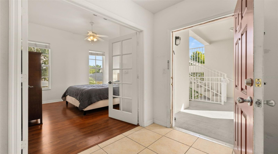 CELEBRATION, Florida 34747, 3 Bedrooms Bedrooms, ,2 BathroomsBathrooms,Residential,For Sale,BEGONIA,0,MFRS5155588