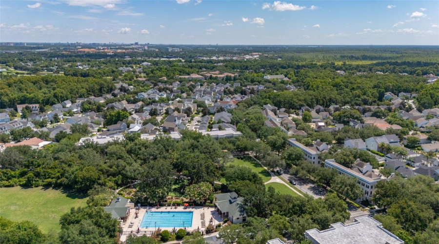 CELEBRATION, Florida 34747, 3 Bedrooms Bedrooms, ,2 BathroomsBathrooms,Residential,For Sale,BEGONIA,0,MFRS5155588