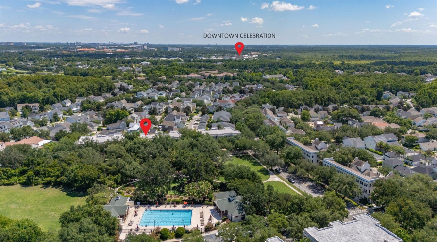 CELEBRATION, Florida 34747, 3 Bedrooms Bedrooms, ,2 BathroomsBathrooms,Residential,For Sale,BEGONIA,0,MFRS5155588