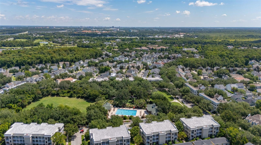 CELEBRATION, Florida 34747, 3 Bedrooms Bedrooms, ,2 BathroomsBathrooms,Residential,For Sale,BEGONIA,0,MFRS5155588