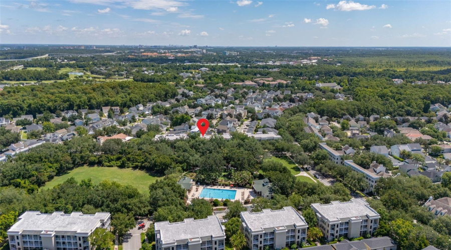 CELEBRATION, Florida 34747, 3 Bedrooms Bedrooms, ,2 BathroomsBathrooms,Residential,For Sale,BEGONIA,0,MFRS5155588