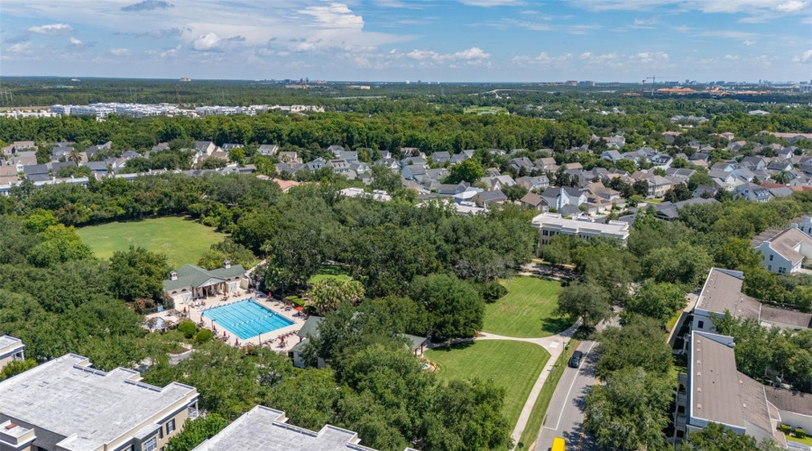 CELEBRATION, Florida 34747, 3 Bedrooms Bedrooms, ,2 BathroomsBathrooms,Residential,For Sale,BEGONIA,0,MFRS5155588