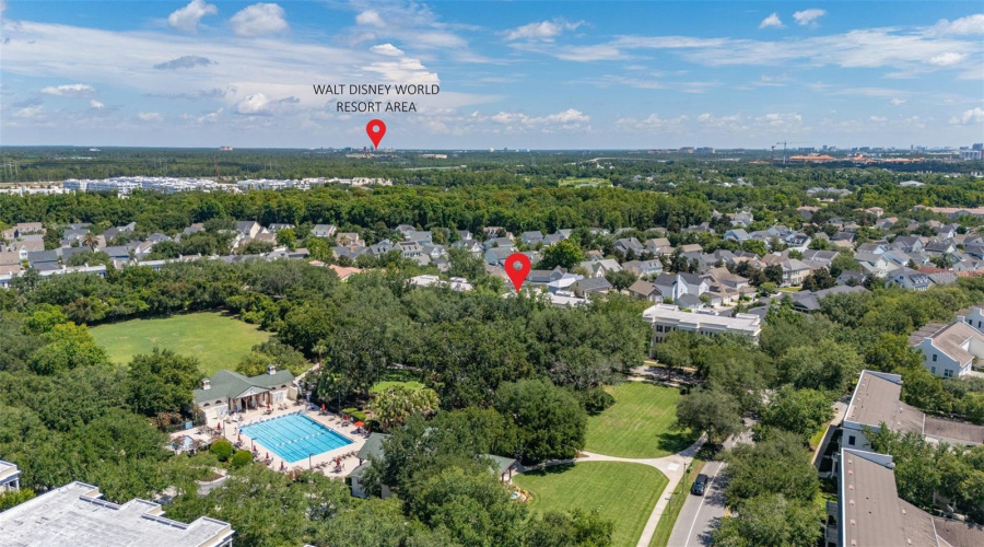 CELEBRATION, Florida 34747, 3 Bedrooms Bedrooms, ,2 BathroomsBathrooms,Residential,For Sale,BEGONIA,0,MFRS5155588