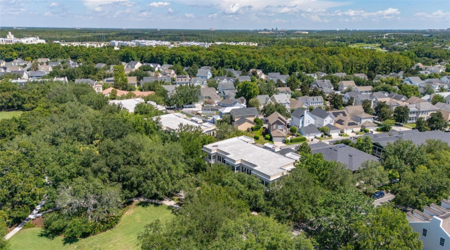 CELEBRATION, Florida 34747, 3 Bedrooms Bedrooms, ,2 BathroomsBathrooms,Residential,For Sale,BEGONIA,0,MFRS5155588
