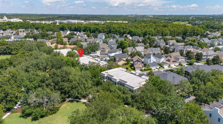 CELEBRATION, Florida 34747, 3 Bedrooms Bedrooms, ,2 BathroomsBathrooms,Residential,For Sale,BEGONIA,0,MFRS5155588