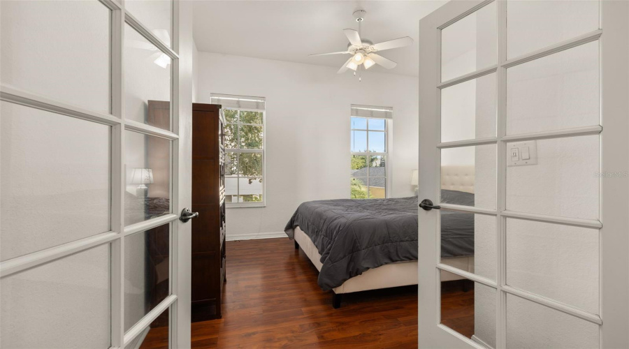CELEBRATION, Florida 34747, 3 Bedrooms Bedrooms, ,2 BathroomsBathrooms,Residential,For Sale,BEGONIA,0,MFRS5155588