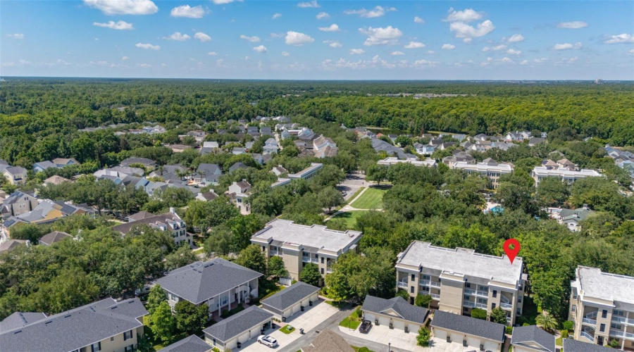 CELEBRATION, Florida 34747, 3 Bedrooms Bedrooms, ,2 BathroomsBathrooms,Residential,For Sale,BEGONIA,0,MFRS5155588
