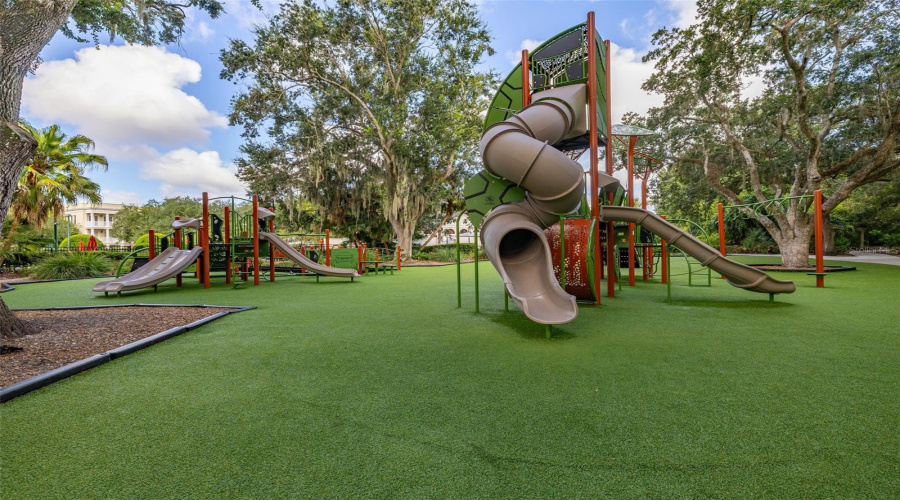CELEBRATION, Florida 34747, 3 Bedrooms Bedrooms, ,2 BathroomsBathrooms,Residential,For Sale,BEGONIA,0,MFRS5155588