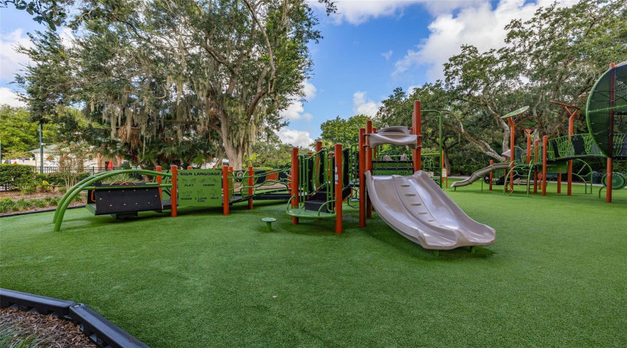 CELEBRATION, Florida 34747, 3 Bedrooms Bedrooms, ,2 BathroomsBathrooms,Residential,For Sale,BEGONIA,0,MFRS5155588